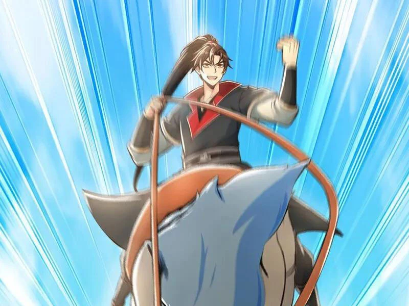 Tuyệt Thế Đan Thần: Chapter 186