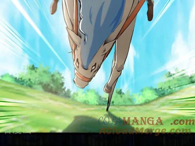 Tuyệt Thế Đan Thần: Chapter 186