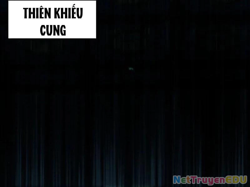 Tuyệt Thế Đan Thần: Chapter 186