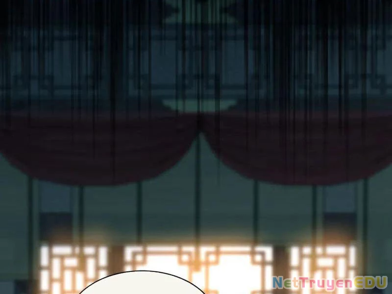 Tuyệt Thế Đan Thần: Chapter 186