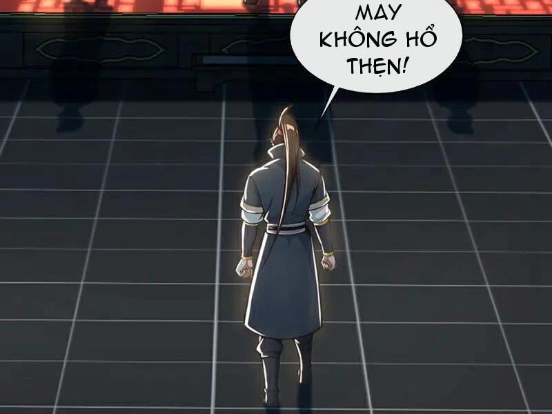 Tuyệt Thế Đan Thần: Chapter 186