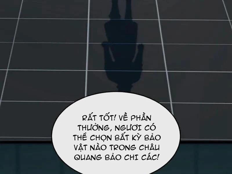 Tuyệt Thế Đan Thần: Chapter 186