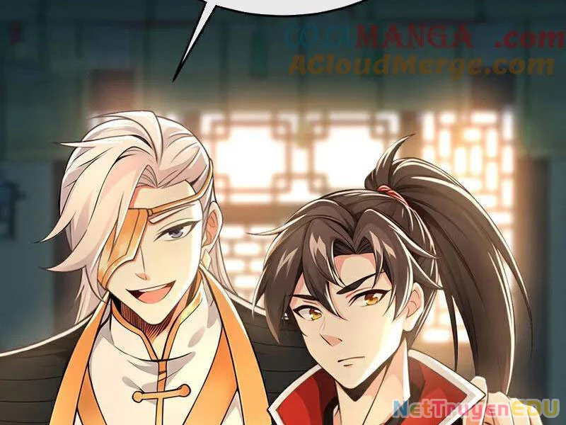 Tuyệt Thế Đan Thần: Chapter 186