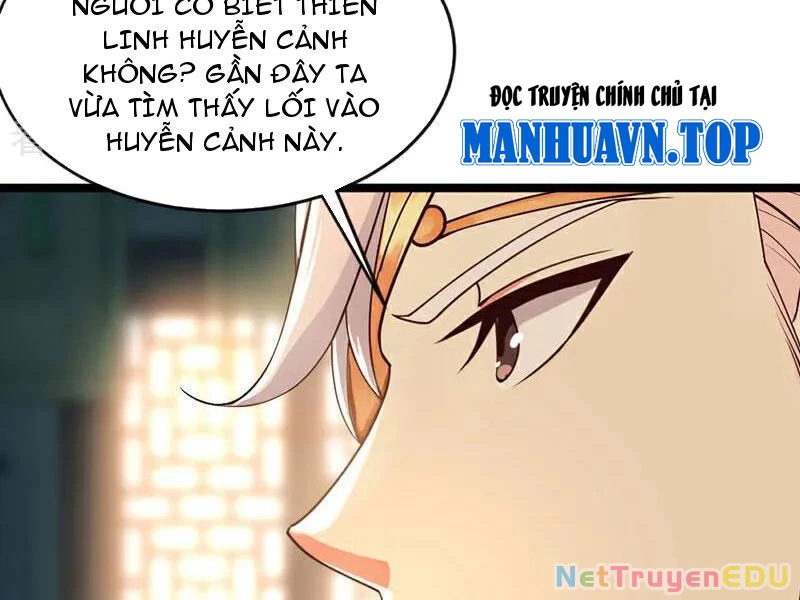 Tuyệt Thế Đan Thần: Chapter 186
