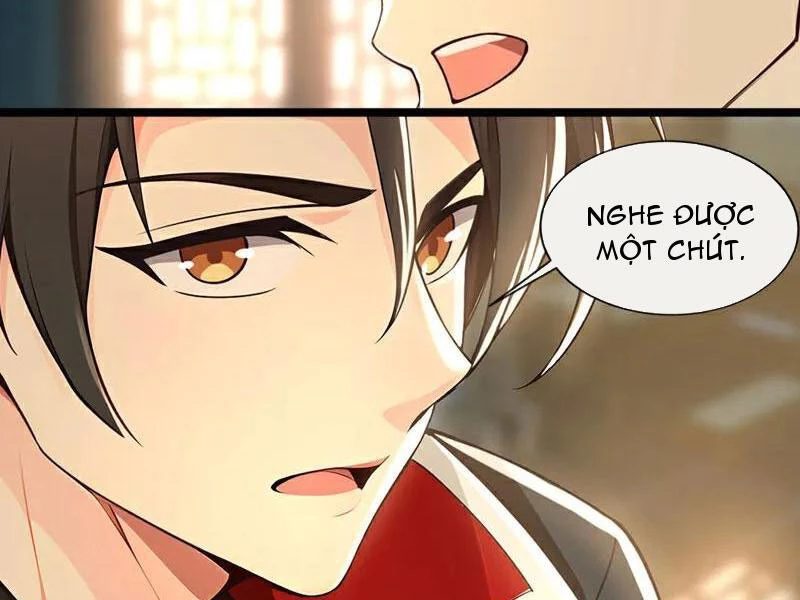 Tuyệt Thế Đan Thần: Chapter 186