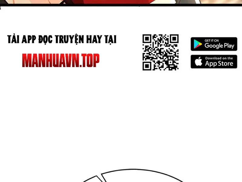 Tuyệt Thế Đan Thần: Chapter 186