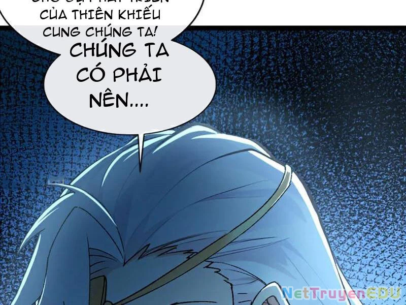 Tuyệt Thế Đan Thần: Chapter 186