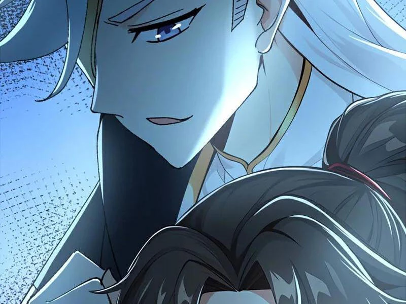 Tuyệt Thế Đan Thần: Chapter 186