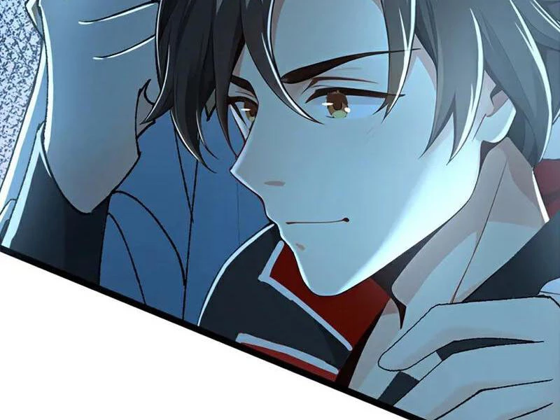 Tuyệt Thế Đan Thần: Chapter 186