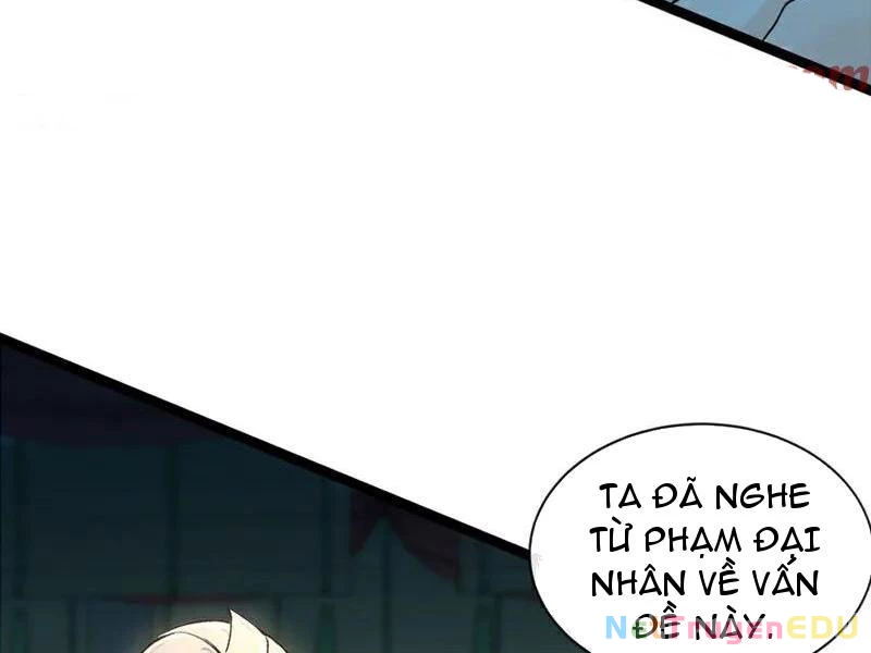 Tuyệt Thế Đan Thần: Chapter 186