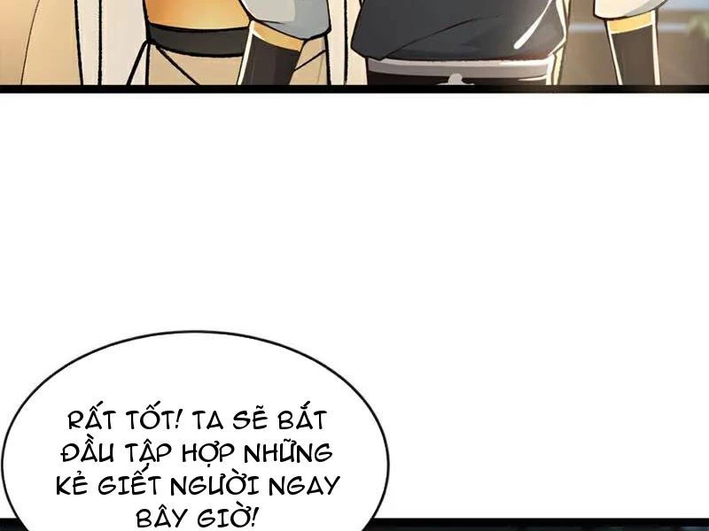 Tuyệt Thế Đan Thần: Chapter 186