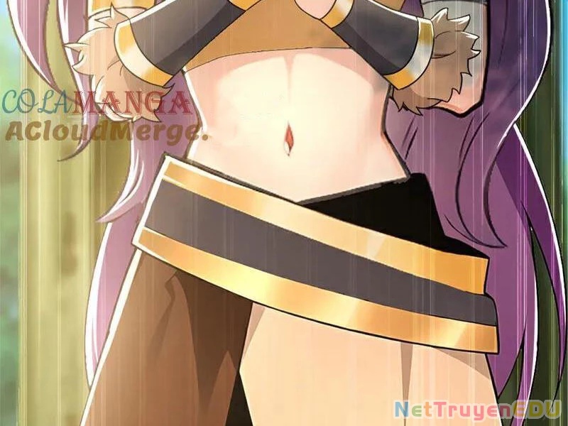 Tuyệt Thế Đan Thần: Chapter 186