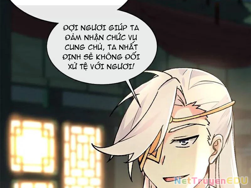 Tuyệt Thế Đan Thần: Chapter 186