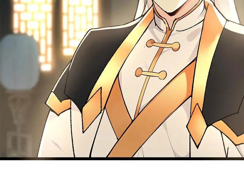 Tuyệt Thế Đan Thần: Chapter 186