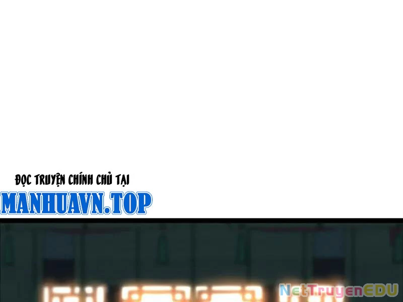 Tuyệt Thế Đan Thần: Chapter 186