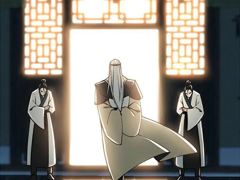 Tuyệt Thế Đan Thần: Chapter 186