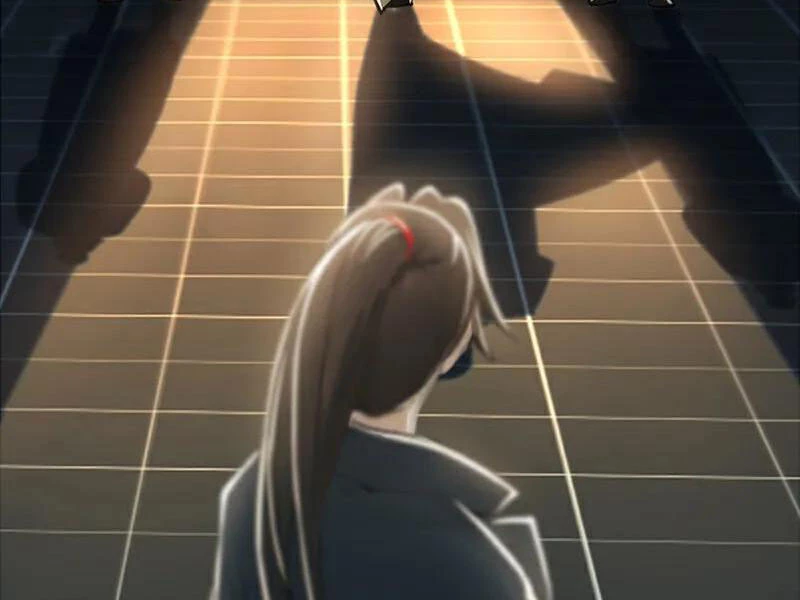 Tuyệt Thế Đan Thần: Chapter 186