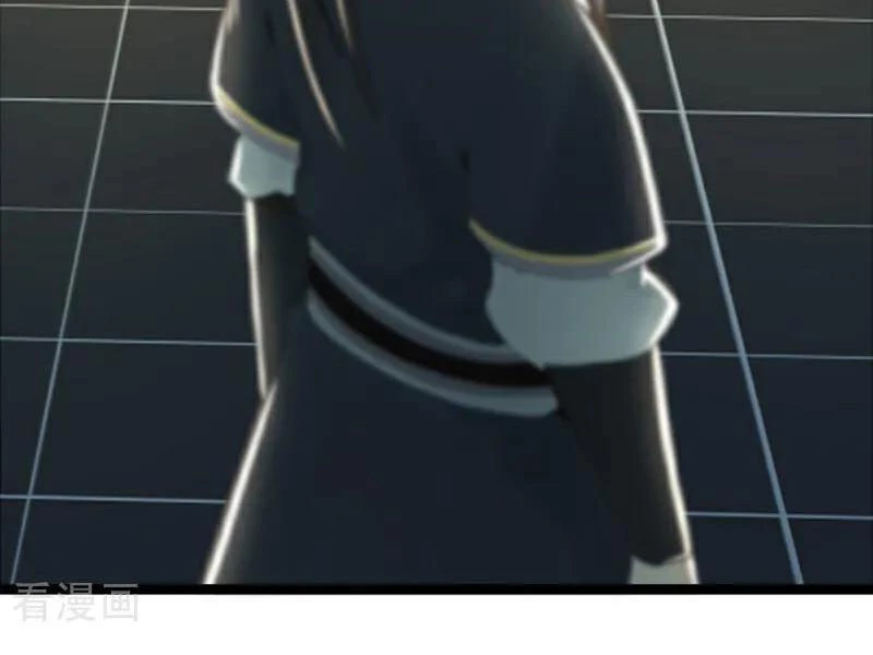 Tuyệt Thế Đan Thần: Chapter 186