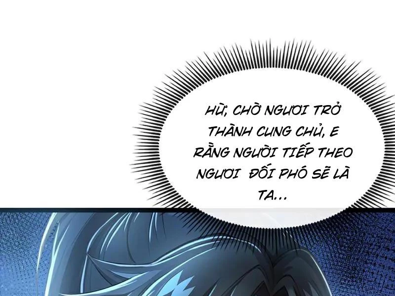 Tuyệt Thế Đan Thần: Chapter 186