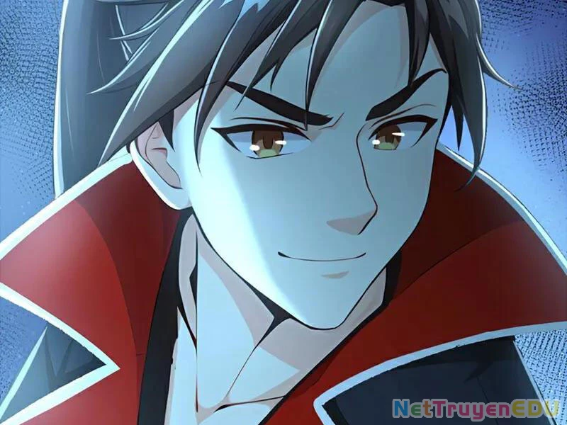 Tuyệt Thế Đan Thần: Chapter 186