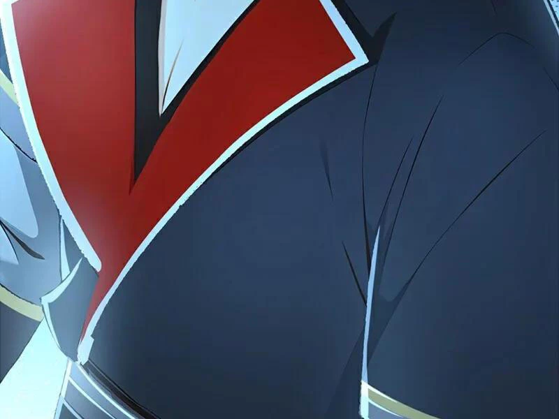 Tuyệt Thế Đan Thần: Chapter 186