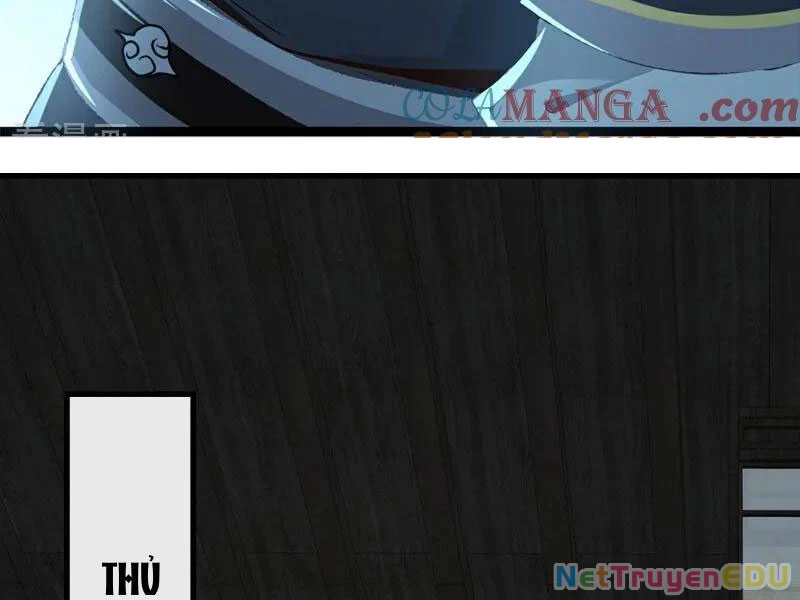 Tuyệt Thế Đan Thần: Chapter 186