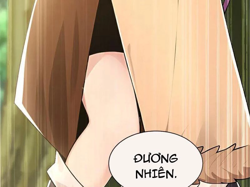 Tuyệt Thế Đan Thần: Chapter 186