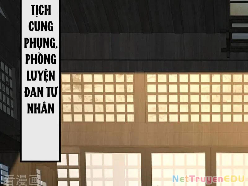 Tuyệt Thế Đan Thần: Chapter 186