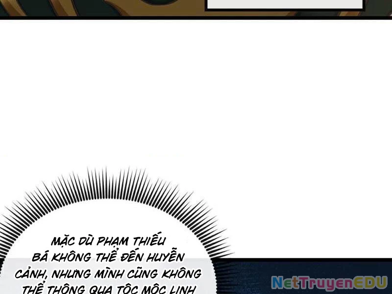 Tuyệt Thế Đan Thần: Chapter 186