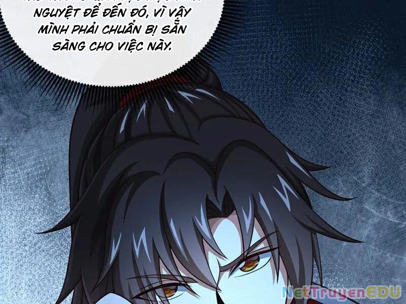 Tuyệt Thế Đan Thần: Chapter 186