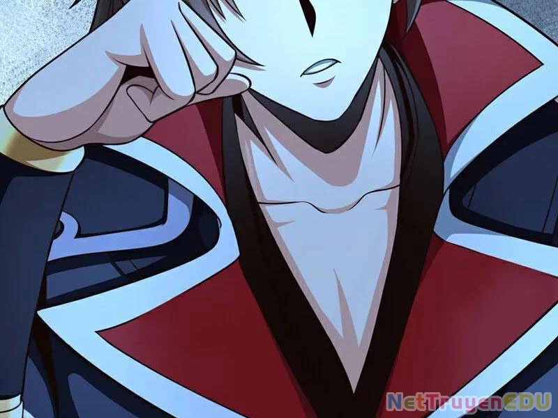 Tuyệt Thế Đan Thần: Chapter 186