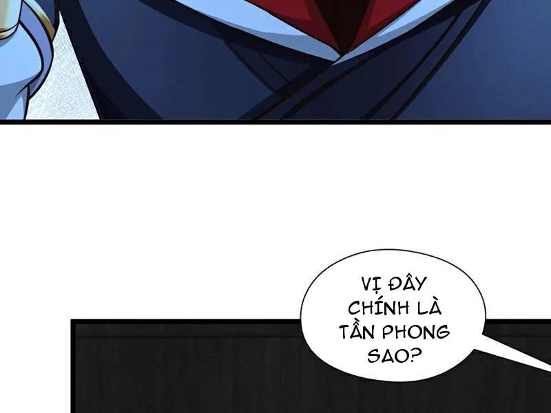 Tuyệt Thế Đan Thần: Chapter 186