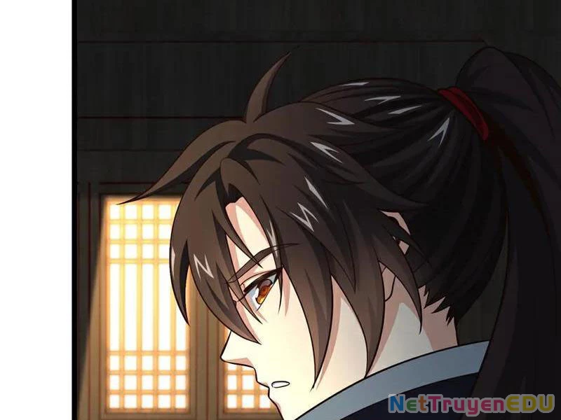 Tuyệt Thế Đan Thần: Chapter 186