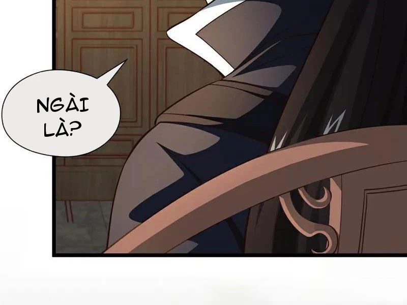 Tuyệt Thế Đan Thần: Chapter 186