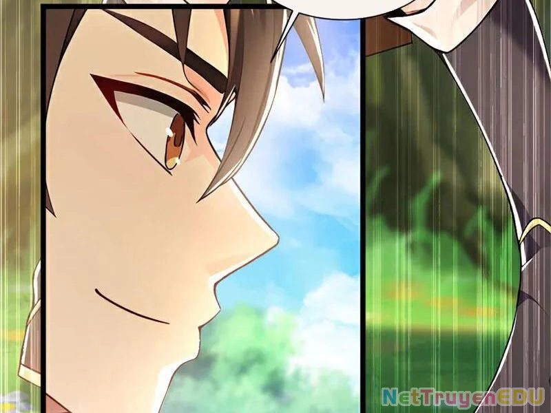 Tuyệt Thế Đan Thần: Chapter 186