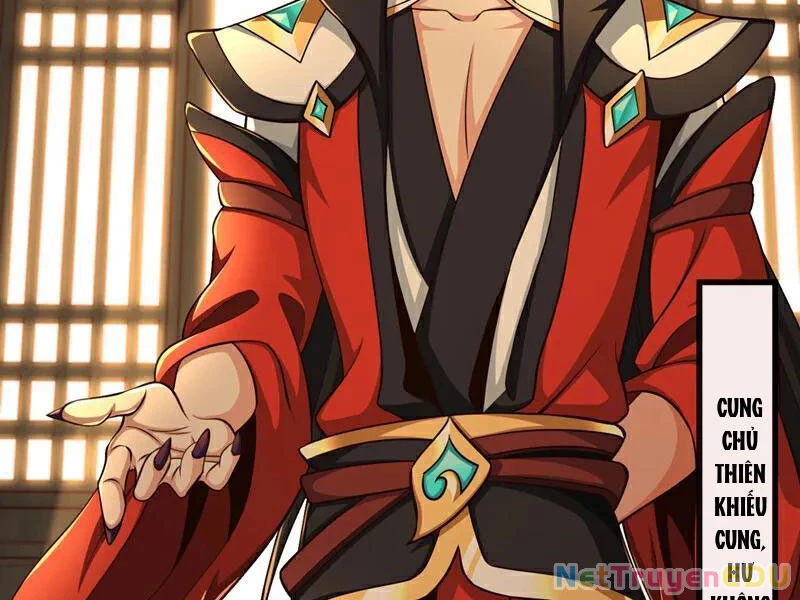 Tuyệt Thế Đan Thần: Chapter 186