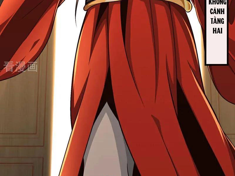 Tuyệt Thế Đan Thần: Chapter 186
