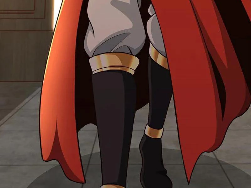 Tuyệt Thế Đan Thần: Chapter 186