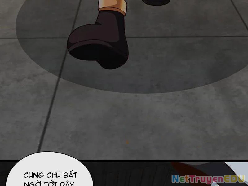 Tuyệt Thế Đan Thần: Chapter 186