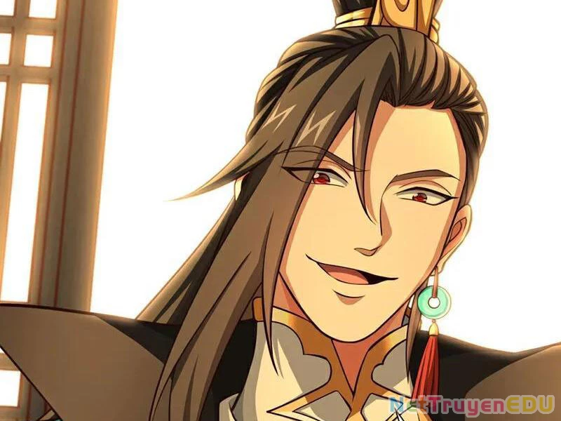 Tuyệt Thế Đan Thần: Chapter 186