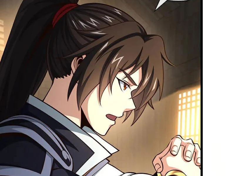 Tuyệt Thế Đan Thần: Chapter 186