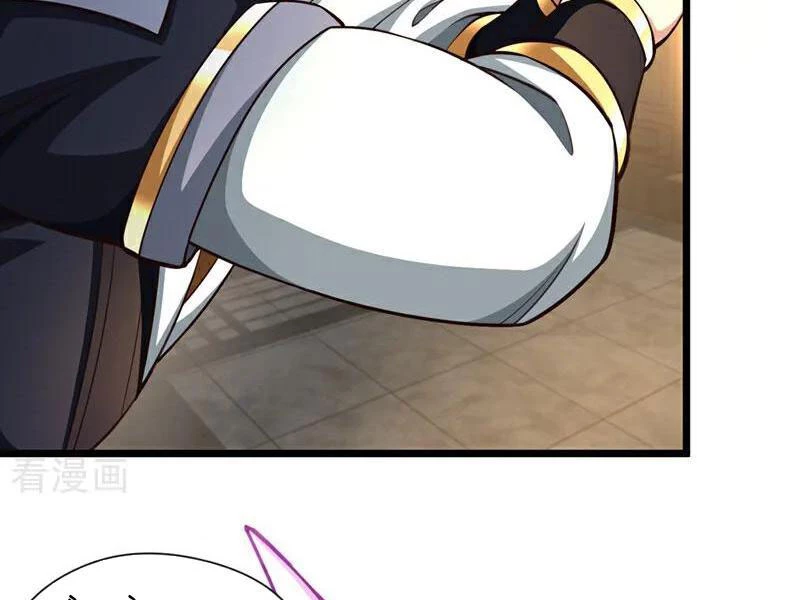 Tuyệt Thế Đan Thần: Chapter 186