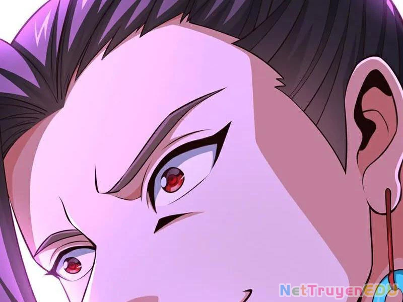 Tuyệt Thế Đan Thần: Chapter 186