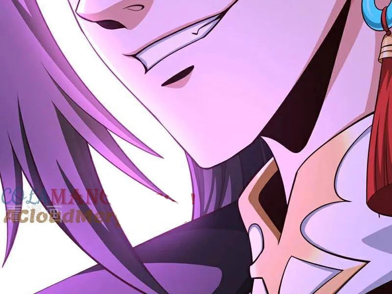 Tuyệt Thế Đan Thần: Chapter 186