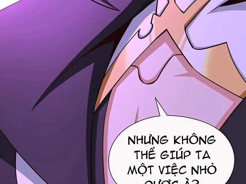 Tuyệt Thế Đan Thần: Chapter 186
