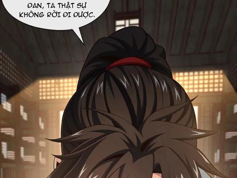 Tuyệt Thế Đan Thần: Chapter 186