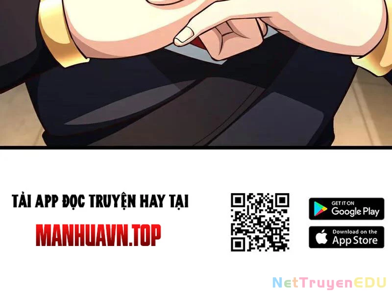 Tuyệt Thế Đan Thần: Chapter 186