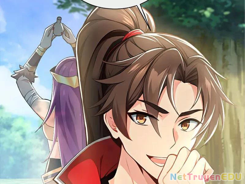 Tuyệt Thế Đan Thần: Chapter 186