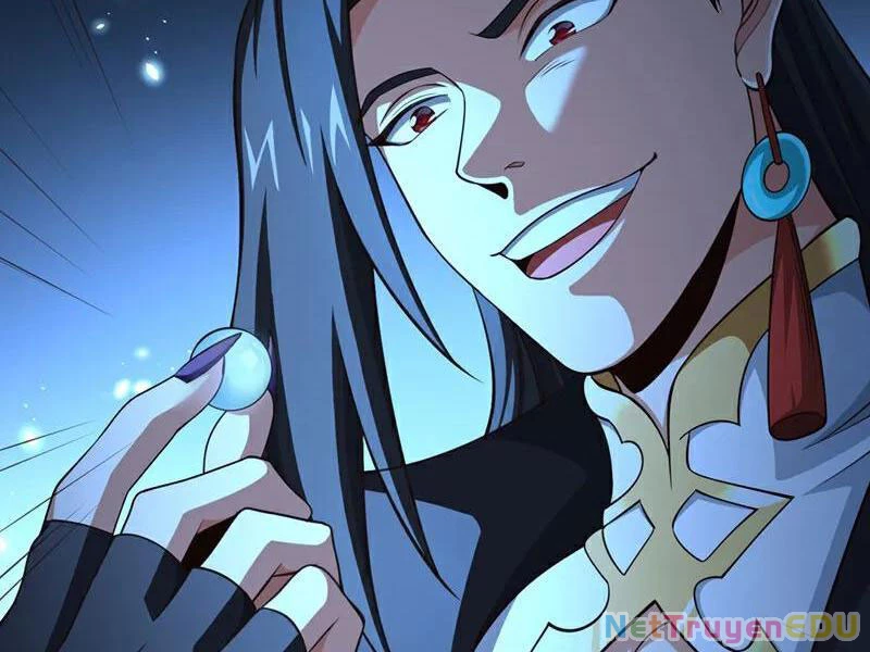 Tuyệt Thế Đan Thần: Chapter 186