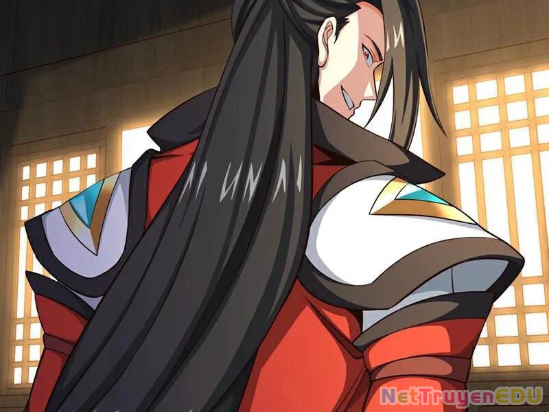 Tuyệt Thế Đan Thần: Chapter 186